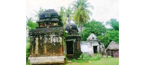 ஆயக்குடி